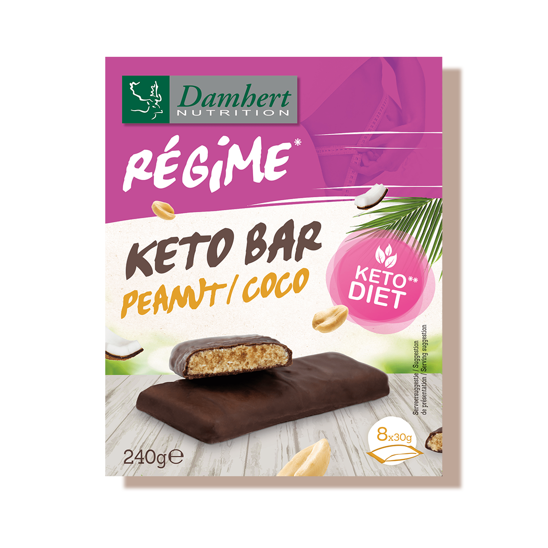 Image du produit