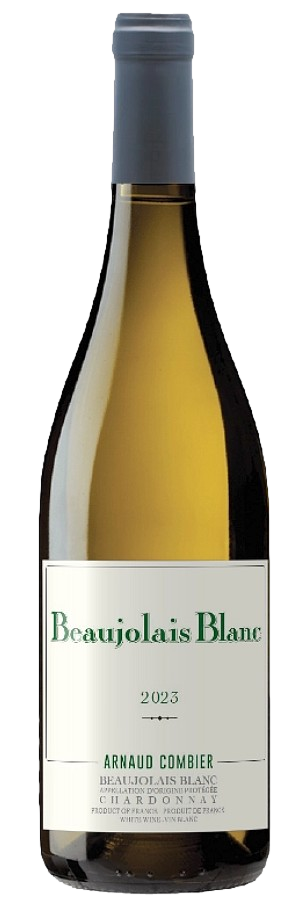 Image du produit