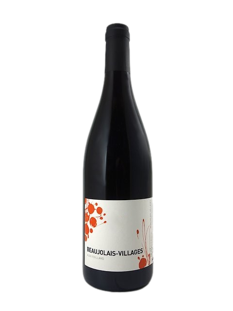 Image du produit