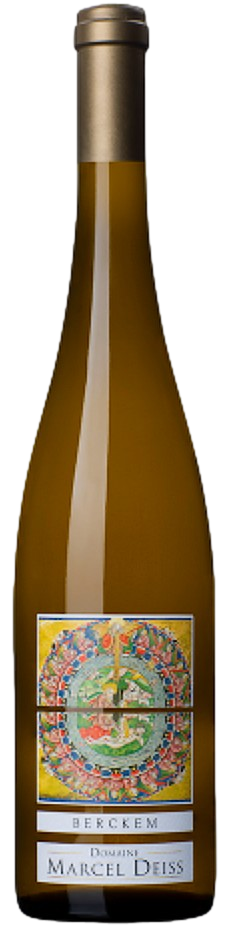 Image du produit