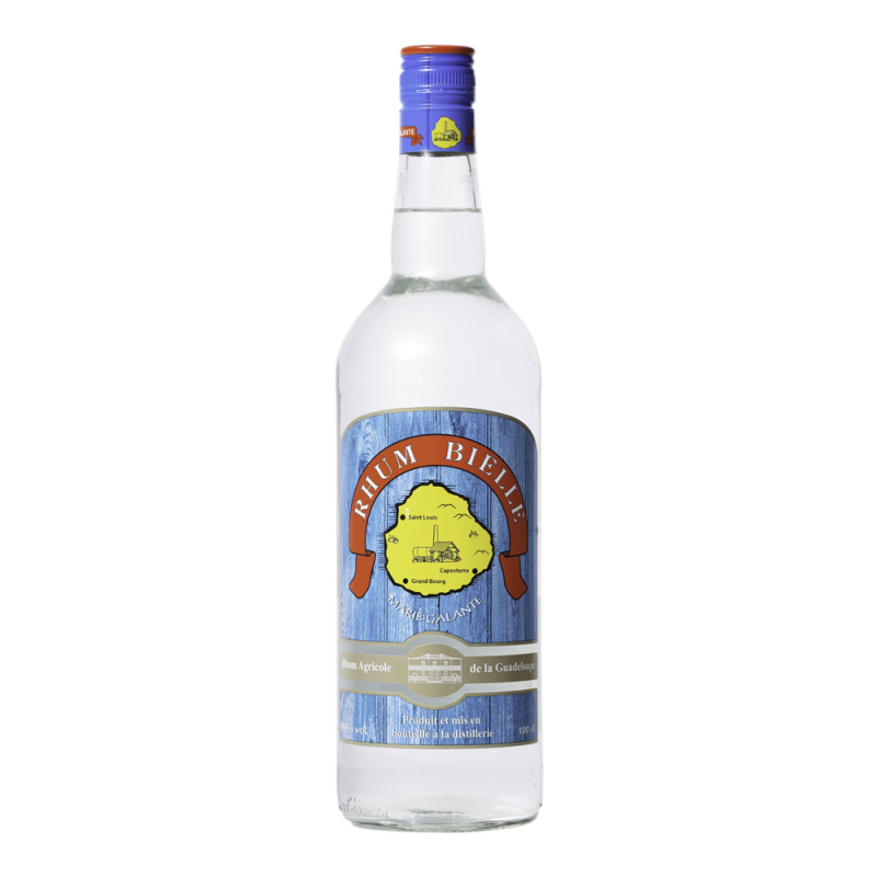 Image du produit