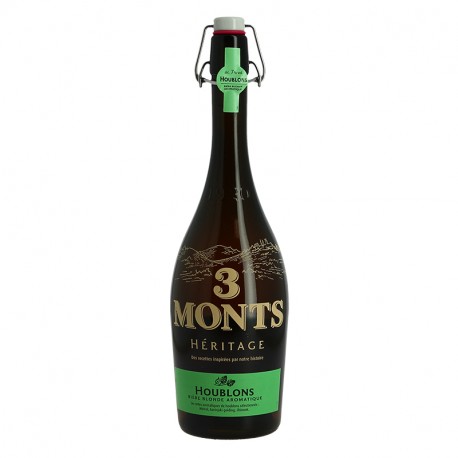 Image du produit