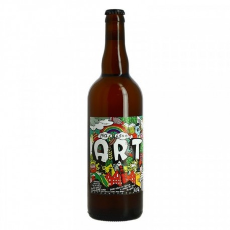 Image du produit