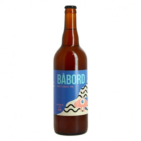 Image du produit