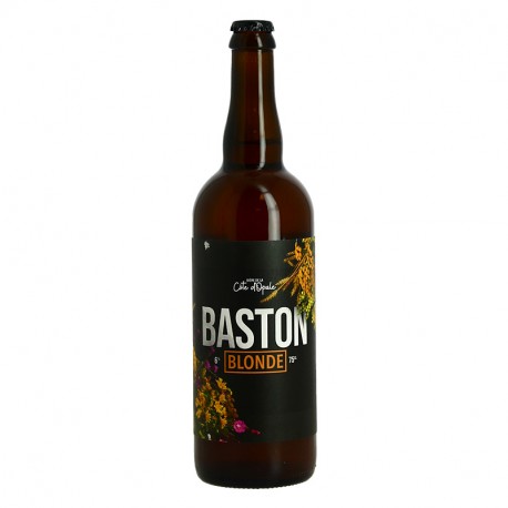 Image du produit