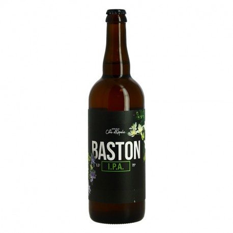Image du produit