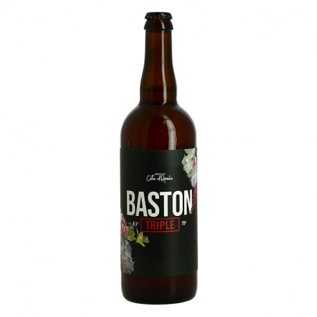 Image du produit