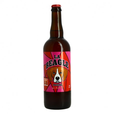 Image du produit