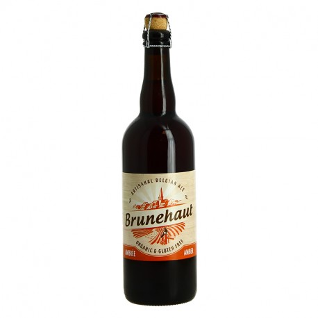 Image du produit