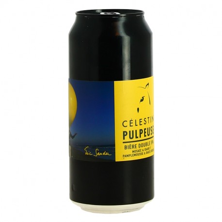 Image du produit