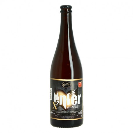 Image du produit