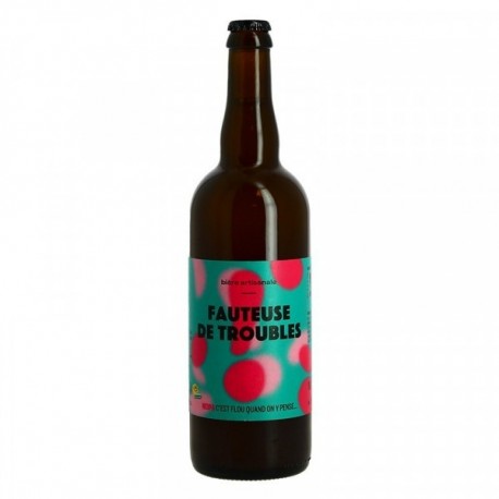 Image du produit