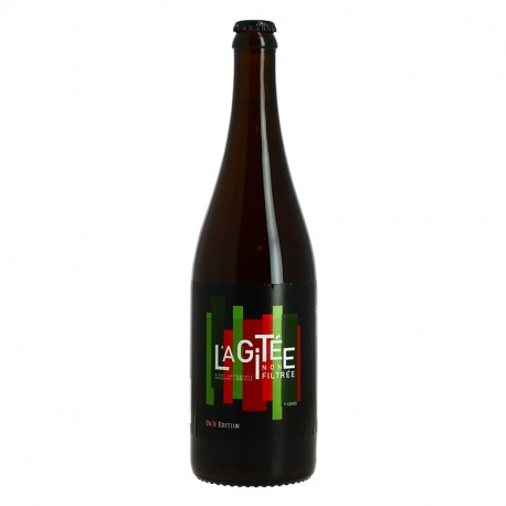 Image du produit