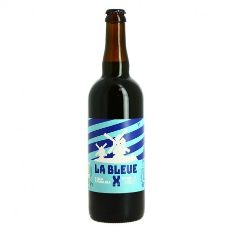Image du produit