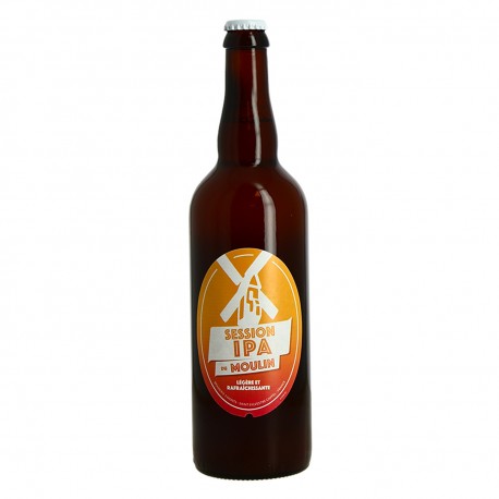 Image du produit