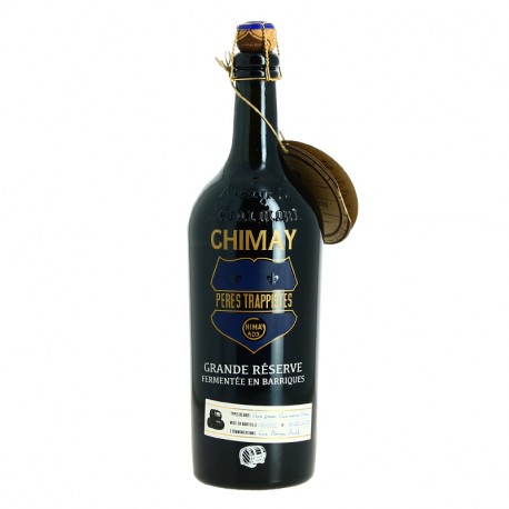 Image du produit