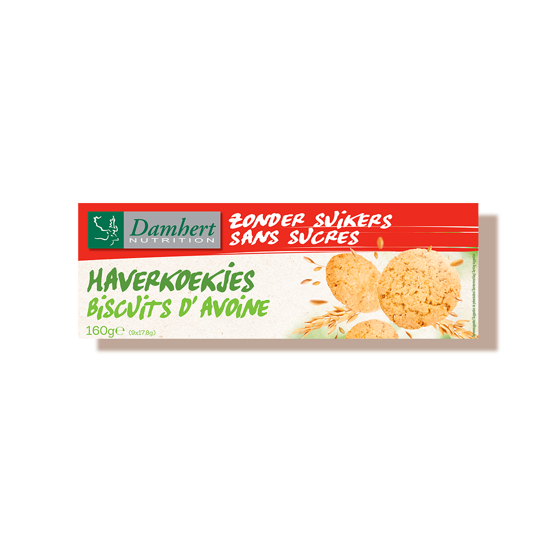 Image du produit