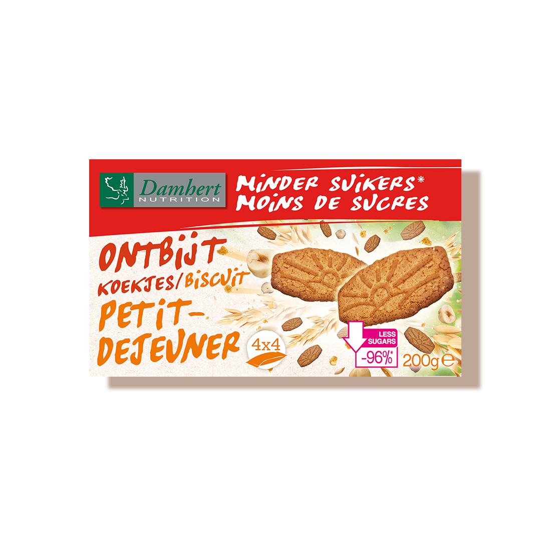 Image du produit