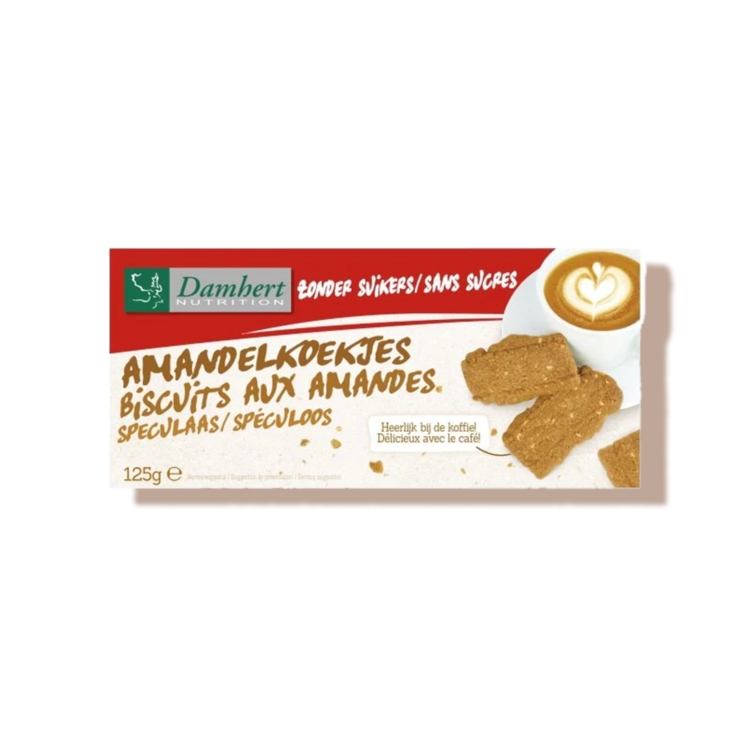 Image du produit
