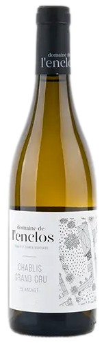 Image du produit