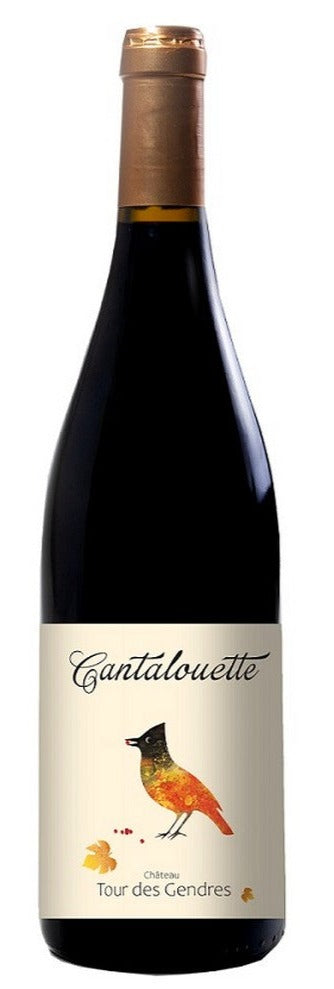 Image du produit