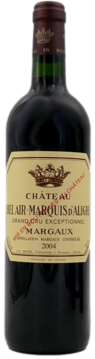 Image du produit