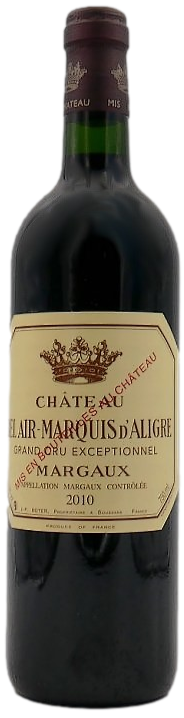 Image du produit
