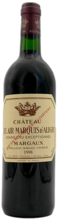 Image du produit