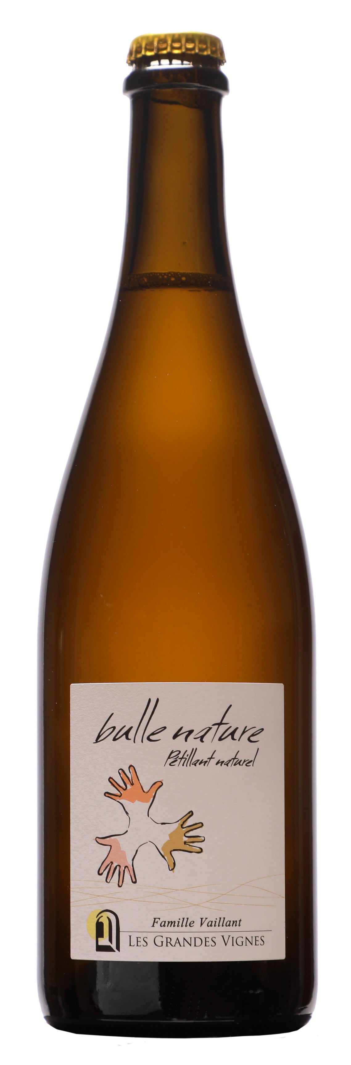 Image du produit