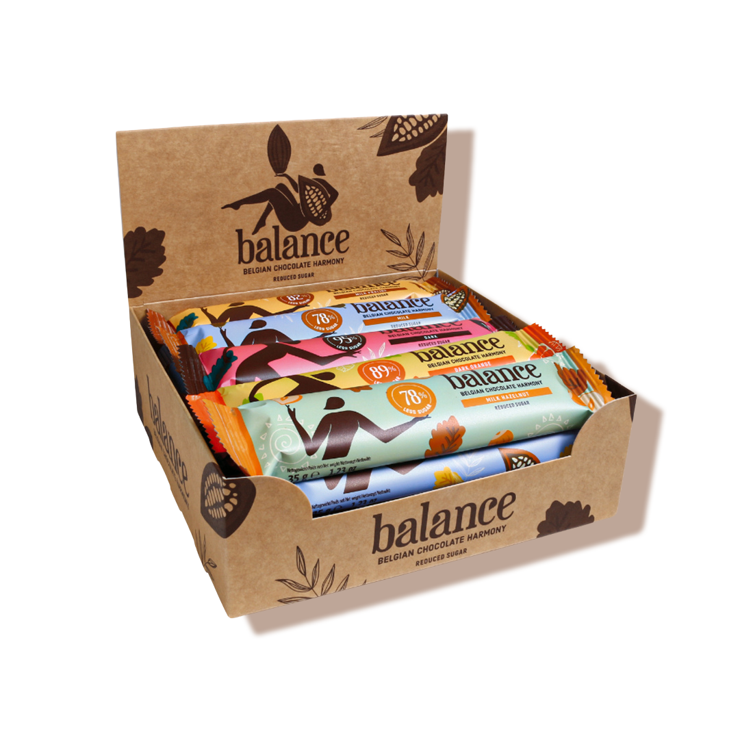 Image du produit