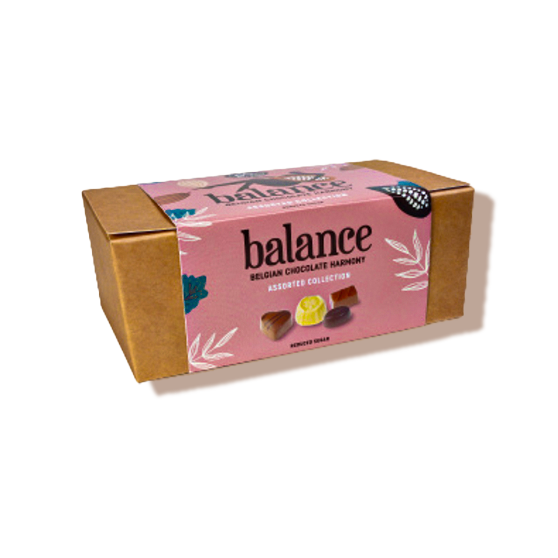 Image du produit
