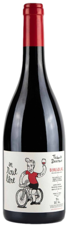 Image du produit