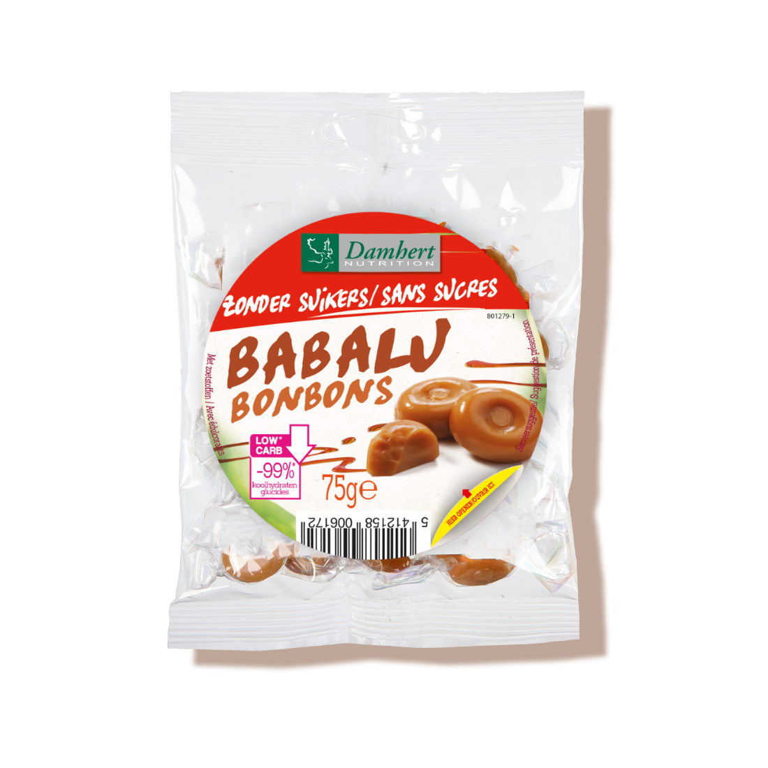 Image du produit