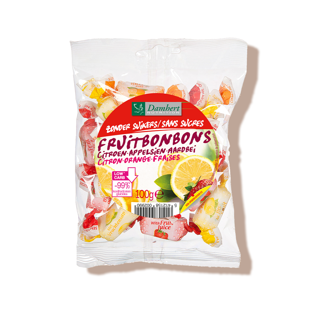 Image du produit
