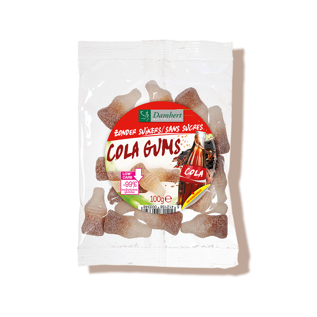 Image du produit