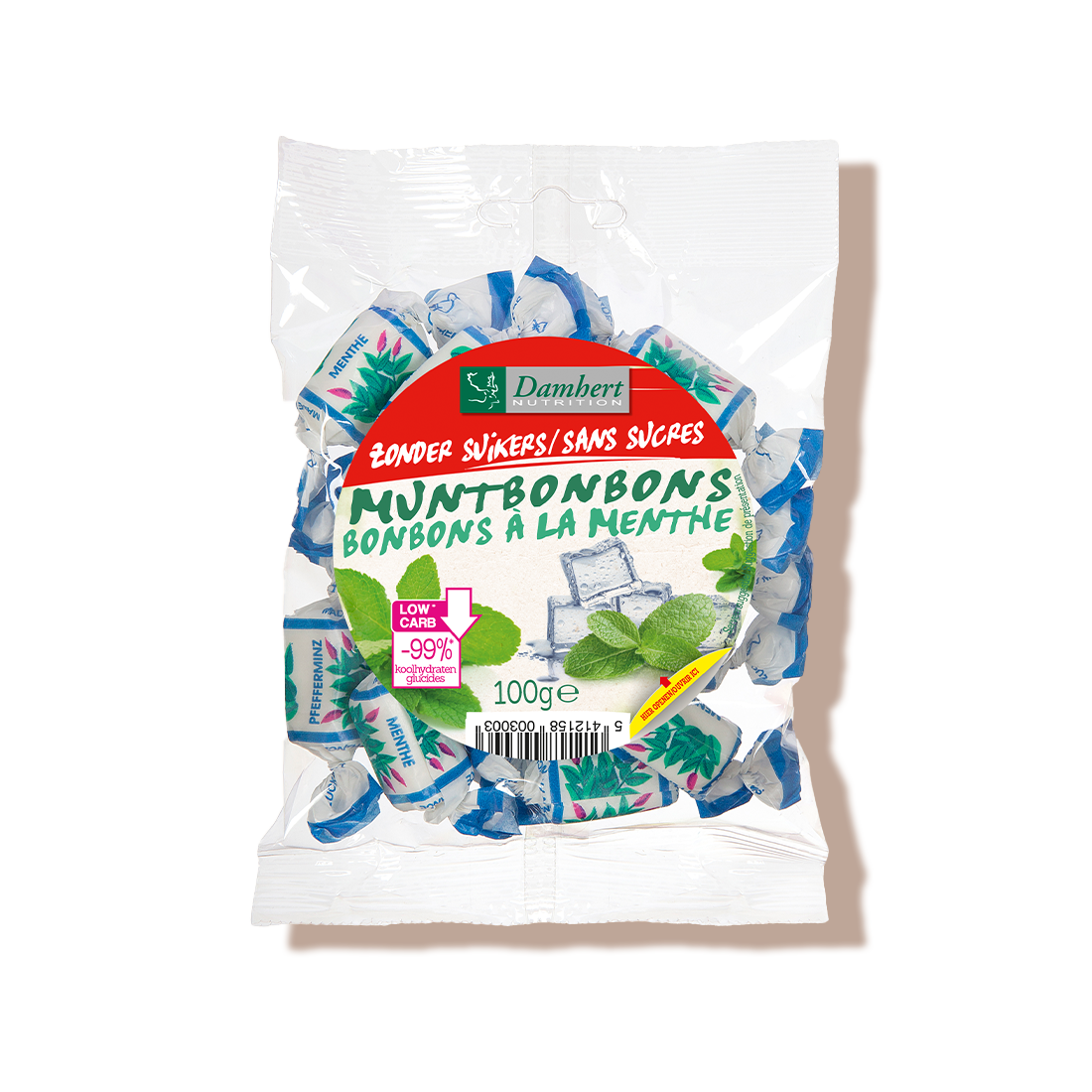 Image du produit