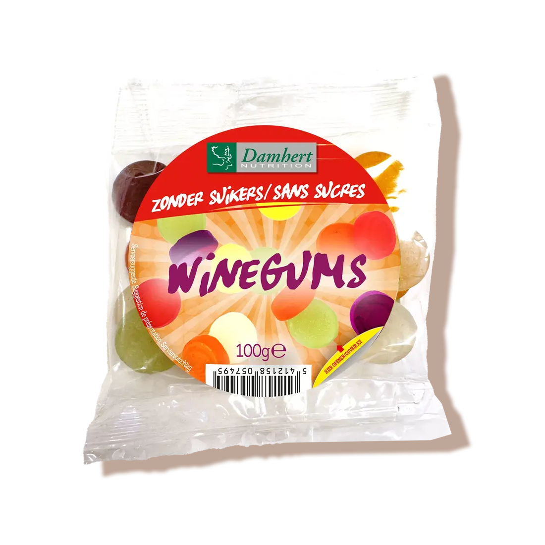 Image du produit