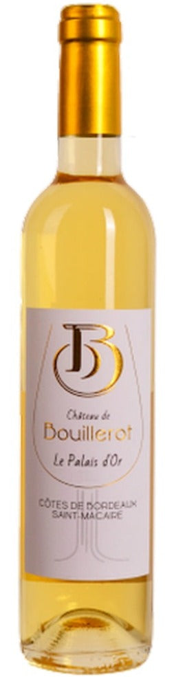 Image du produit