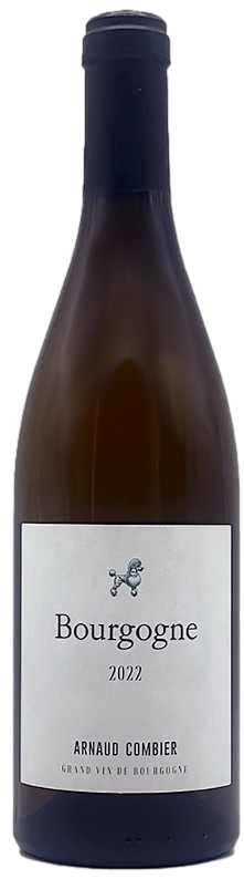 Image du produit