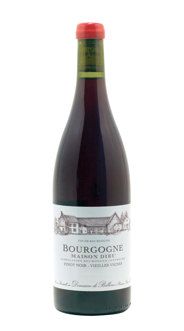 Image du produit