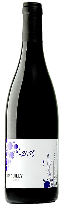 Image du produit