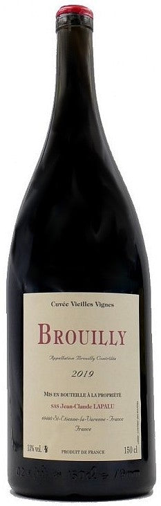 Image du produit
