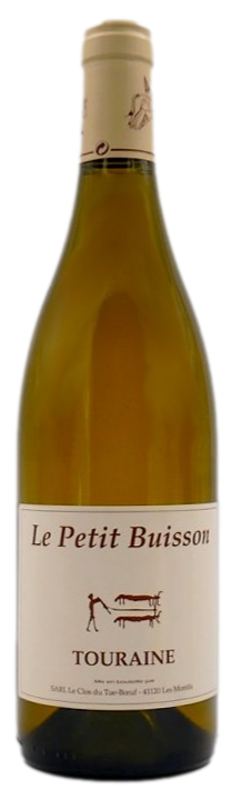 Image du produit