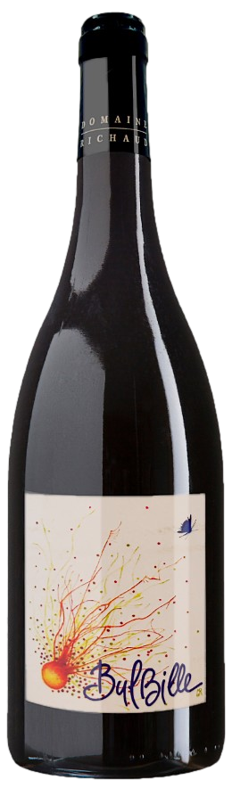 Image du produit