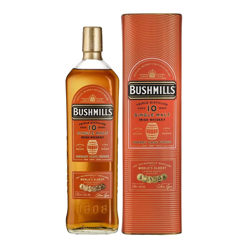 Image du produit