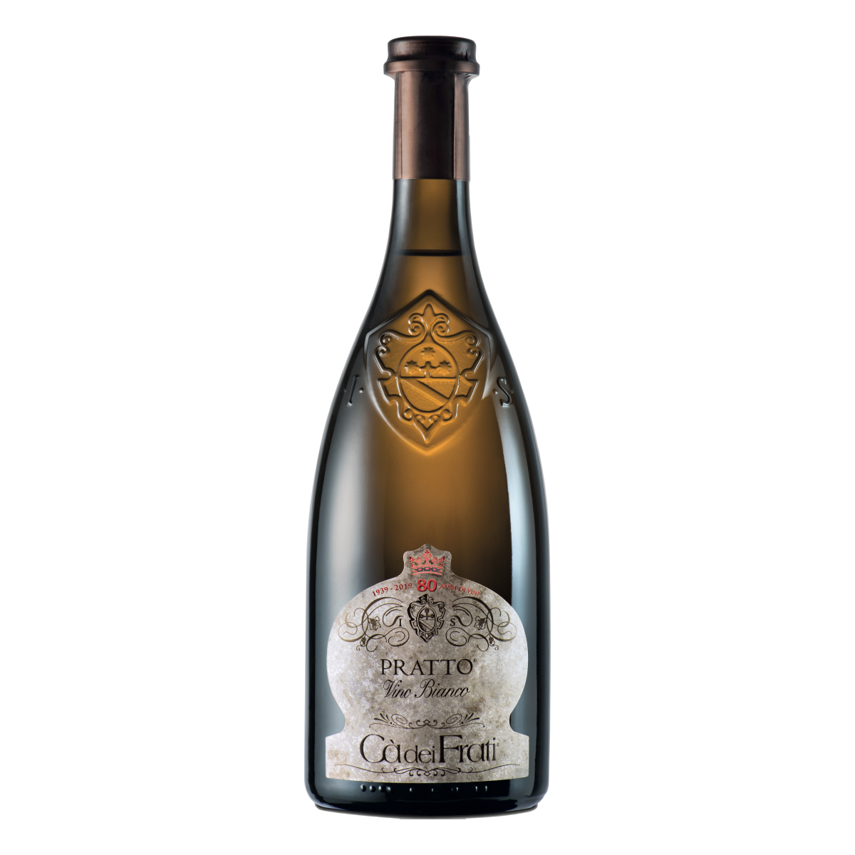 Image du produit