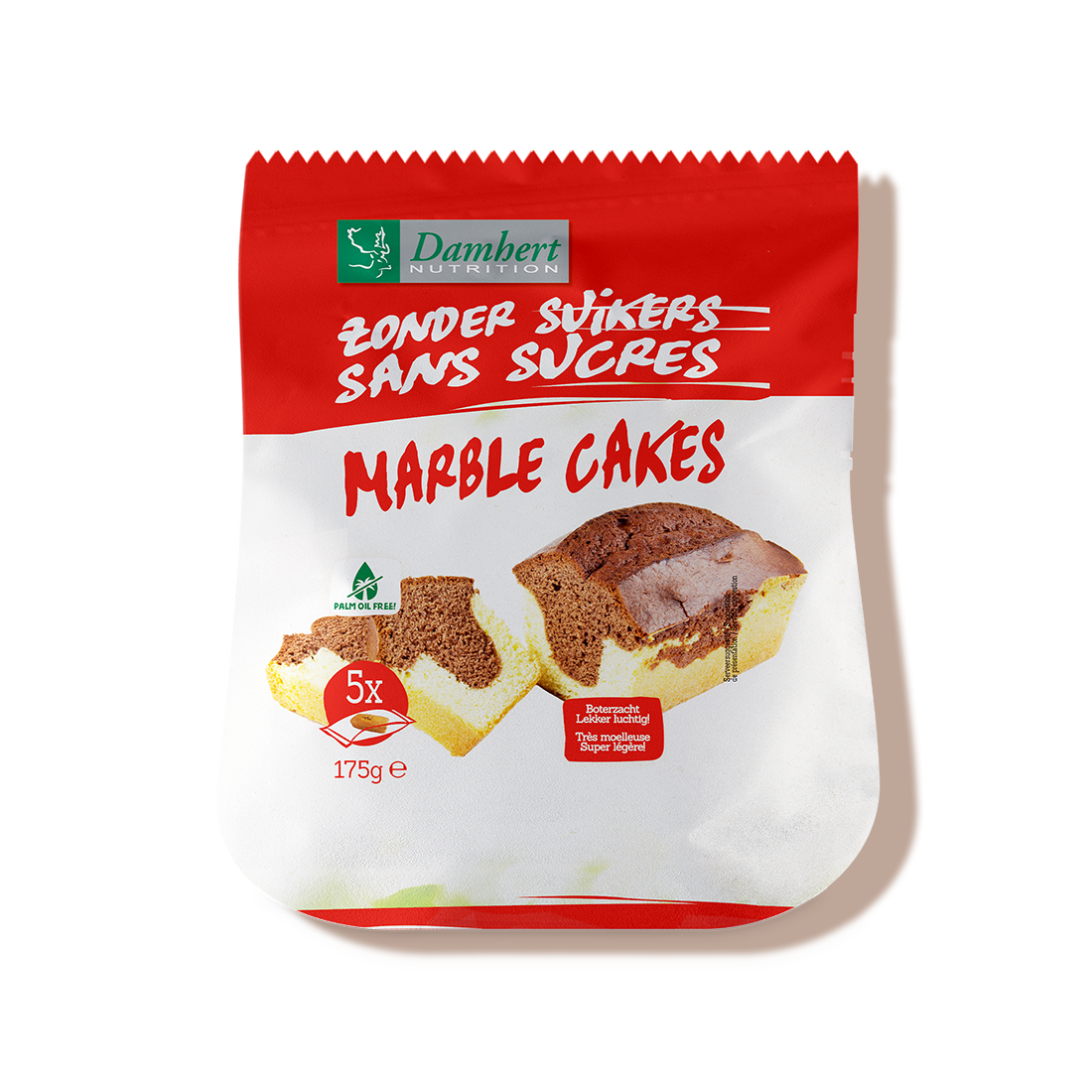 Image du produit