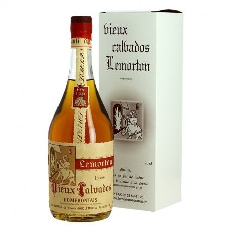 Image du produit