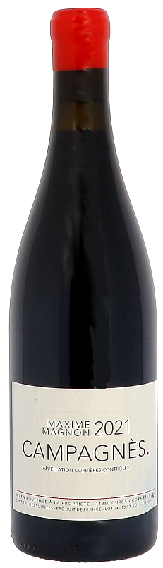 Image du produit