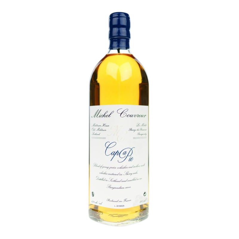 Image du produit